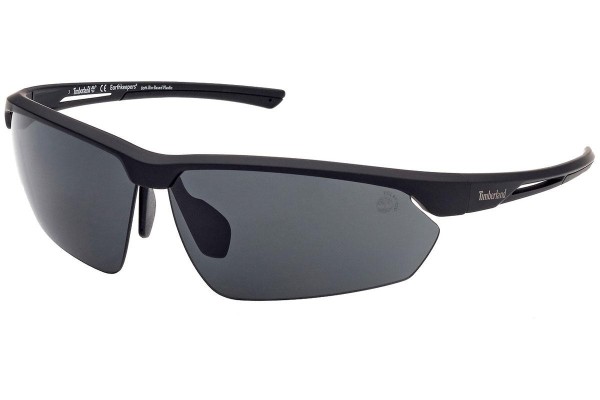 Timberland TB9264 02D Polarized - ONE SIZE (72)