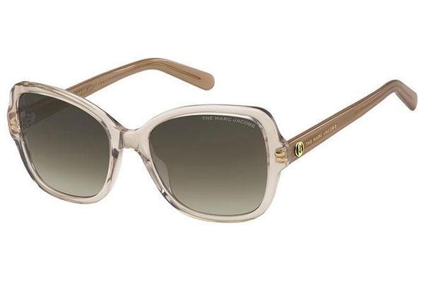 Marc Jacobs MARC555/S 10A/HA - ONE SIZE (55)