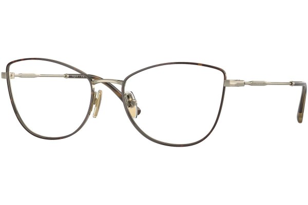 Vogue Eyewear VO4273 5078 - L (53)