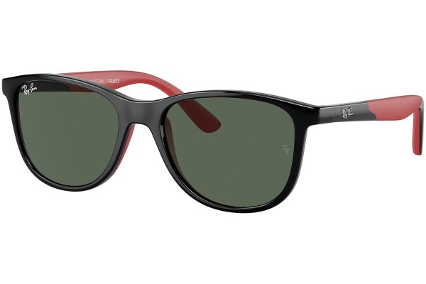 Ray-Ban Junior RJ9077S 713171 - ONE SIZE (49)