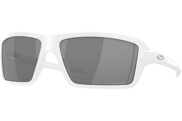 Oakley Cables OO9129-14 Polarized