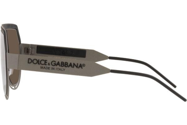Dolce & Gabbana DG2231 135273