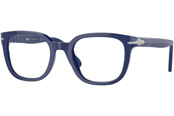 Persol PO3263V 1170