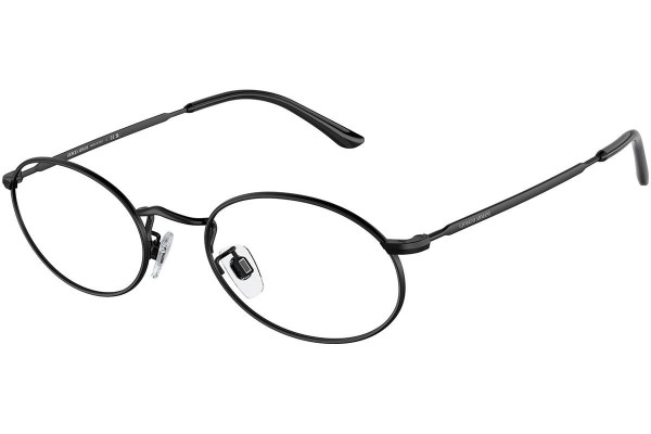 Giorgio Armani AR131VM 3001