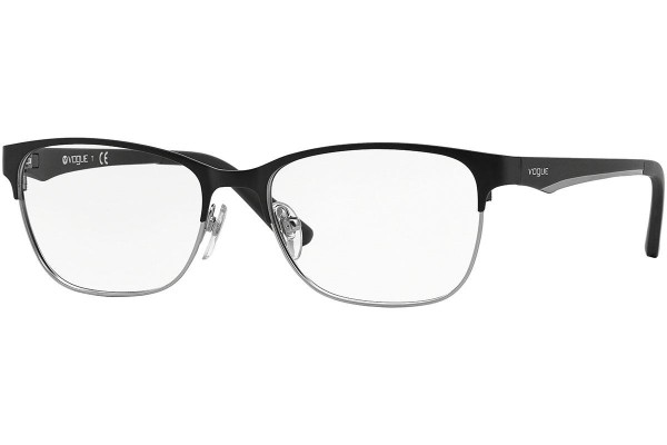 Vogue Eyewear Light and Shine Collection VO3940 352S