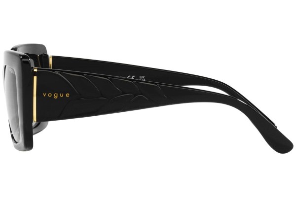 Vogue Eyewear VO5481S W44/11