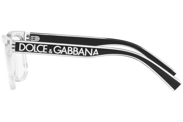Dolce & Gabbana DG5101 3133