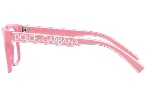 Dolce & Gabbana DG5101 3262