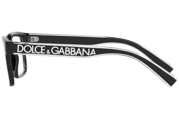 Dolce & Gabbana DG5102 501