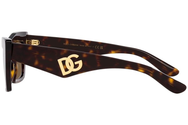 Dolce & Gabbana DG4435 502/73