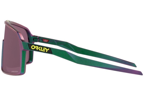 Oakley Sutro OO9406-60