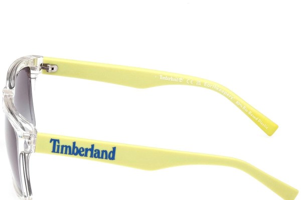 Timberland TB9328 26B