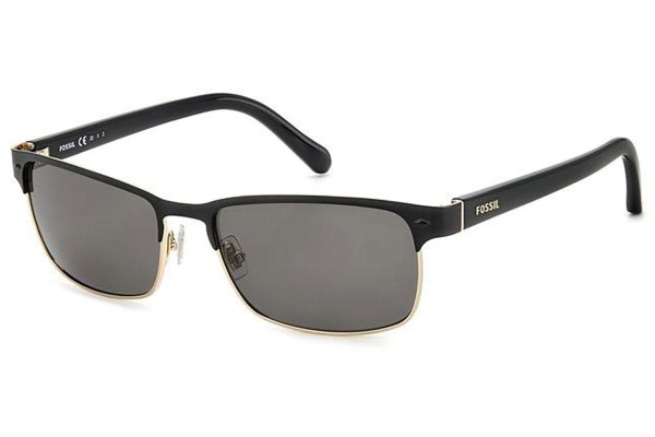 E-shop Fossil FOS3000/P/S 807/M9 Polarized - ONE SIZE (57)