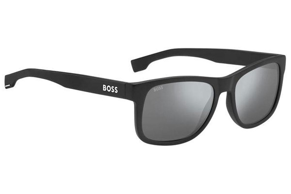 BOSS BOSS1568/S 003/T4