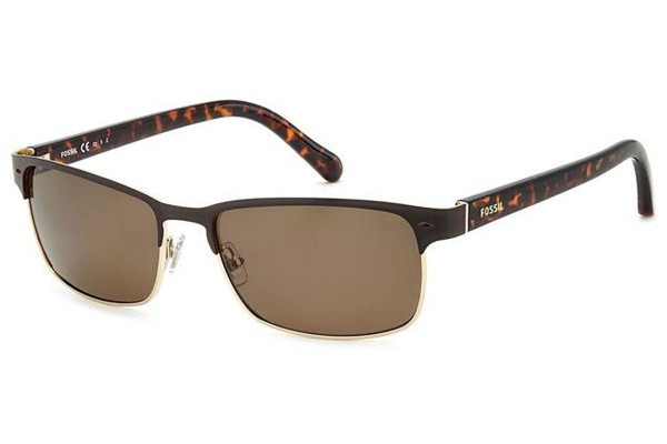 E-shop Fossil FOS3000/P/S 09Q/SP Polarized - ONE SIZE (57)