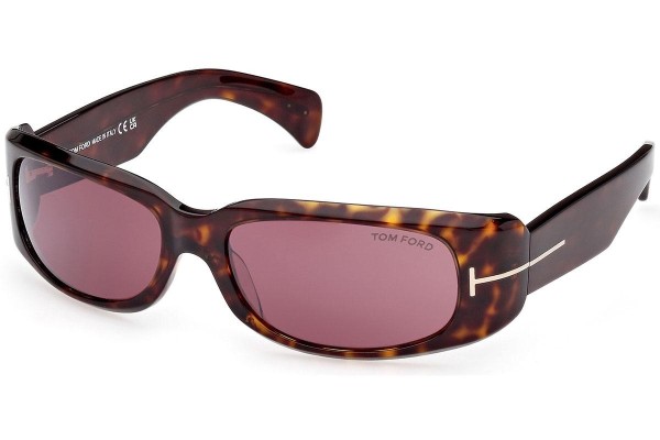 Tom Ford Corey FT1064 52S