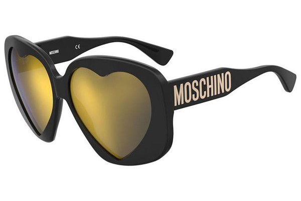 Moschino MOS152/S 807/CU - ONE SIZE (61)
