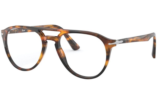 Persol PO3160V 0108