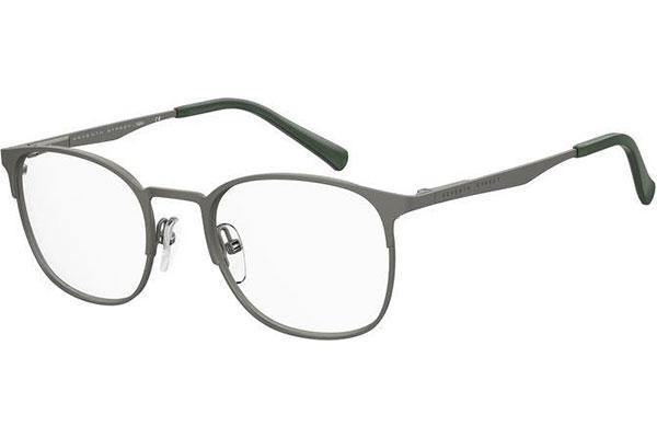 Seventh Street S338 R80 - ONE SIZE (49)