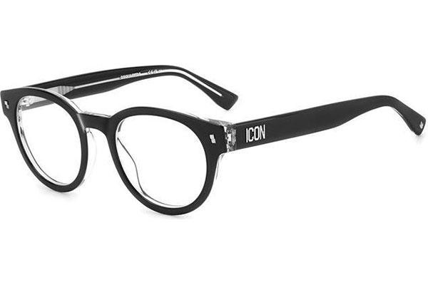 Dsquared2 ICON0014 7C5 - ONE SIZE (49)
