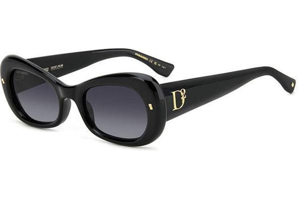 Dsquared2 D20110/S 807/9O