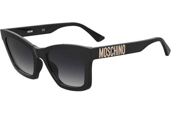E-shop Moschino MOS156/S 807/9O - ONE SIZE (54)