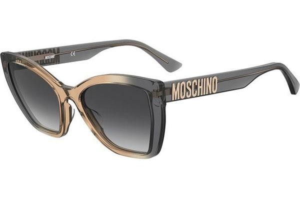 E-shop Moschino MOS155/S MQE/9O - ONE SIZE (55)