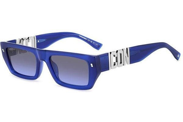 Dsquared2 ICON0011/S PJP/GB