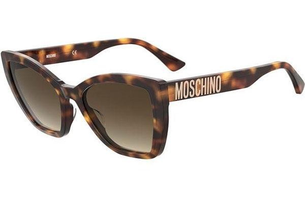 E-shop Moschino MOS155/S 05L/HA - ONE SIZE (55)
