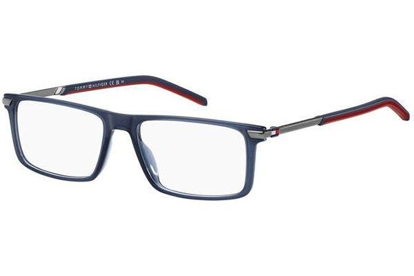 Tommy Hilfiger TH2039 PJP - ONE SIZE (54)