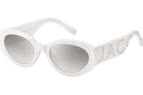 Marc Jacobs MARC694/G/S HYM/IC - ONE SIZE (54)