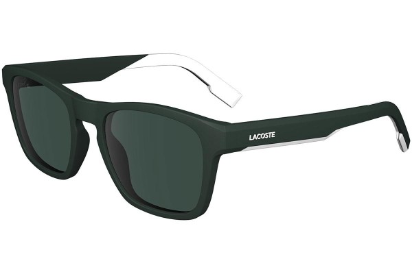 Lacoste L6018S 301 - ONE SIZE (53)