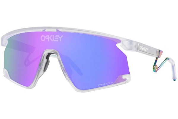 E-shop Oakley Bxtr Metal OO9237 923702 - ONE SIZE (39)