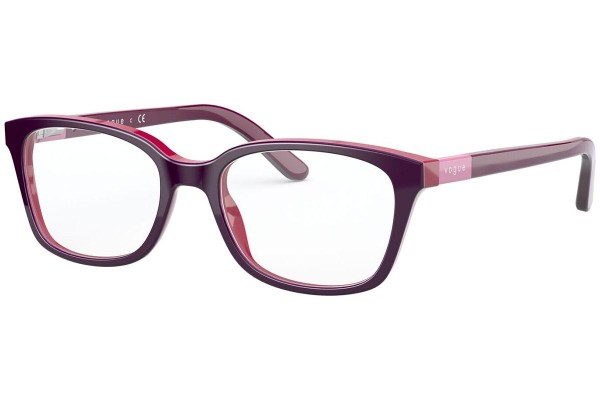 Vogue Eyewear VY2001 2587