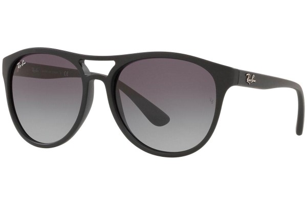 Ray-Ban Brad RB4170 622/8G - ONE SIZE (58)