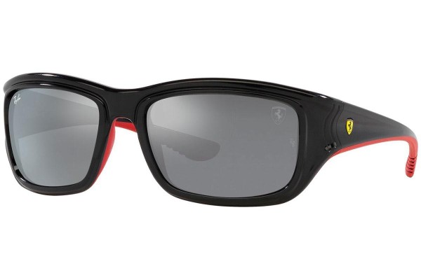 Ray-Ban RB4405M F6016G