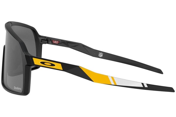 Oakley Sutro OO9406 940644