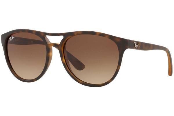Ray-Ban Brad RB4170 865/13 - ONE SIZE (58)