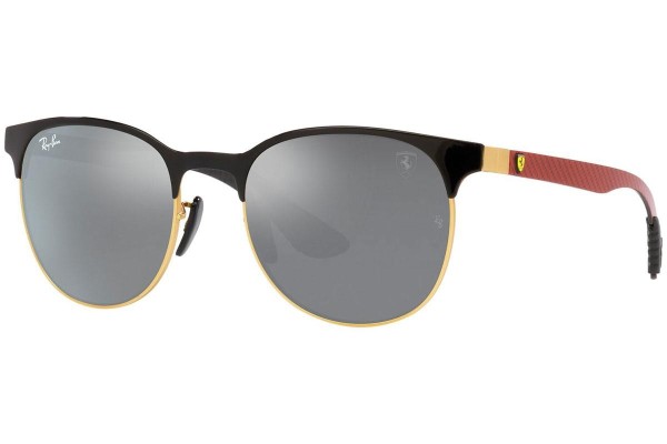 Ray-Ban RB8327M F0816G