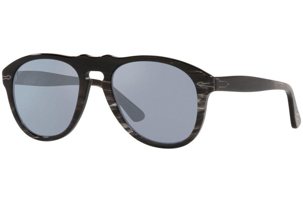 Persol PO0649CO 114055 - ONE SIZE (54)