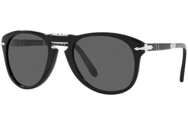 E-shop Persol PO0714SM 95/B1 - L (54)