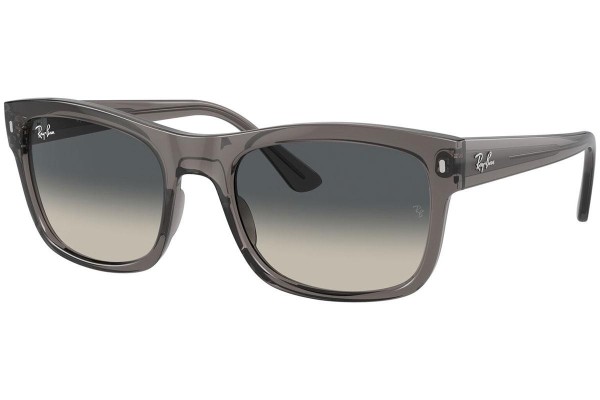 E-shop Ray-Ban RB4428 667571 - ONE SIZE (56)