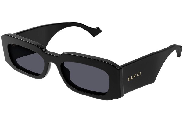 E-shop Gucci GG1426S 001 - ONE SIZE (54)