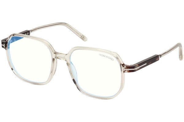 Tom Ford FT5911-B 093 - ONE SIZE (53)