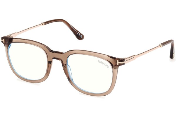 Tom Ford FT5904-B 045 - ONE SIZE (50)