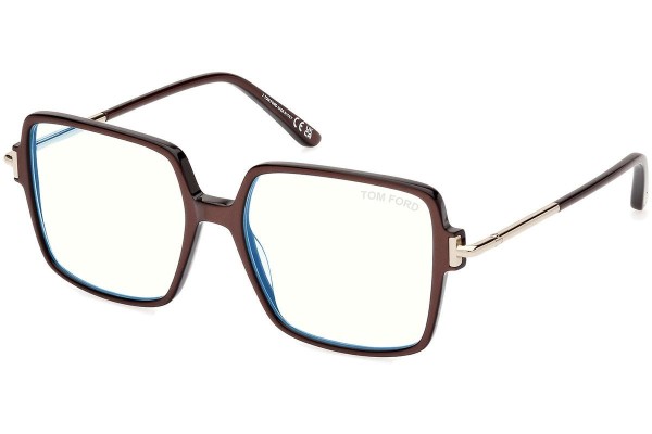 Tom Ford FT5915-B 045 - ONE SIZE (53)