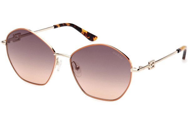 Guess GU7907 44F - ONE SIZE (59)
