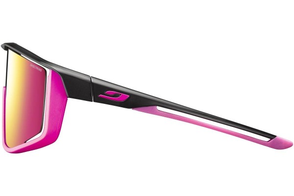 Julbo Fury J531 1123