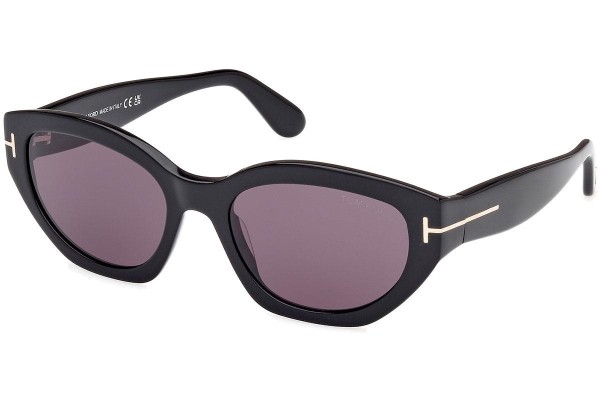 Tom Ford Penny FT1086 01A