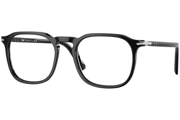 Persol PO3337V 95 - M (50)